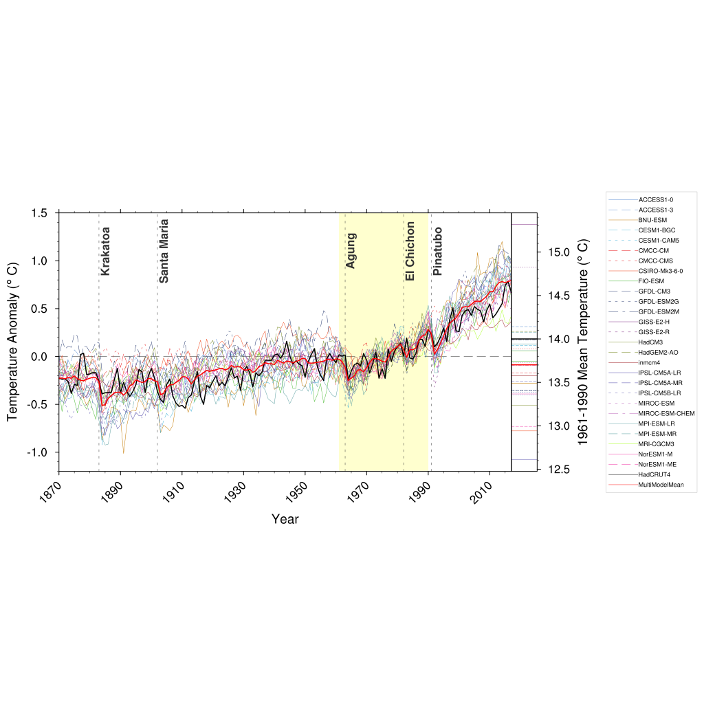 ../_images/fig-9-8.png