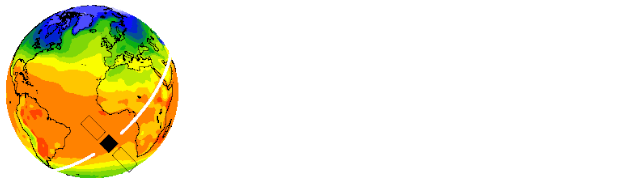 ESMValTool 2.15.0.dev28+g4168f12dc documentation - Home